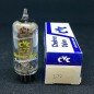 L77 ELECTRON VACUUM TUBE VALVE CVC