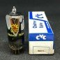 90C1 ELECTRON VACUUM TUBE VALVE CVC