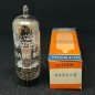 UABC80 ELECTRON VACUUM TUBE VALVE ULTRON
