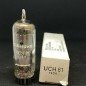 UCH81 UCH-81 ELECTRON VACUUM TUBE VALVE SIEMENS
