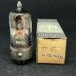 UF42 UF-42 Siemens Electron Vacuum Tube Valve