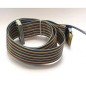 RIBBON CABLE ASSEMBLY HP FOR 85046B S Parameter test set
