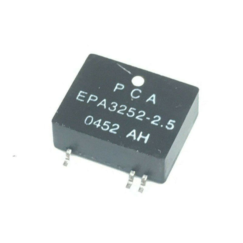 EPA3252-2.5 SMD 28 Pin Gull-Wing Passive Delay Lines PCA