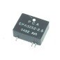 EPA3252-2.5 SMD 28 Pin Gull-Wing Passive Delay Lines PCA