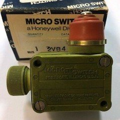 2BV4 SENSITIVE SWITCH 5930002424919