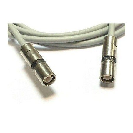 1.6/5.6 - 1.6/5.6 STRAIGHT CABLE ASSEMBLY COMPEL 2M