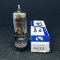 EZ90 EZ-90 CVC Electron Vacuum Tube Valve