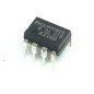 AZ280 30 AMP MINIATURE POWER RELAY PHIL