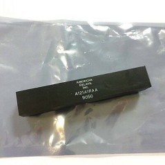 28V Reed Relay A121A1RAA 5945-00-110-6703 American Relays