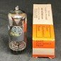 EAF42 ELECTRON VACUUM TUBE VALVE GIANT