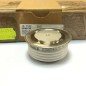 400V 1.16kA Silicon controller rectifier S38B4A/I IOR