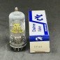 EF40 ELECTRON VACUUM TUBE VALVE CVC
