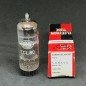 ECL80  ELECTRON VACUUM TUBE VALVE ITT LORENZ