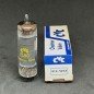 EL90 ELECTRON VACUUM TUBE VALVE CVC