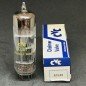 ECL85 ELECTRON VACUUM TUBE VALVE CVC