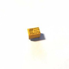 PCB 2A 48VDC SPDT NON-LATCHING SDS RELAY DS1EM-DC48V
