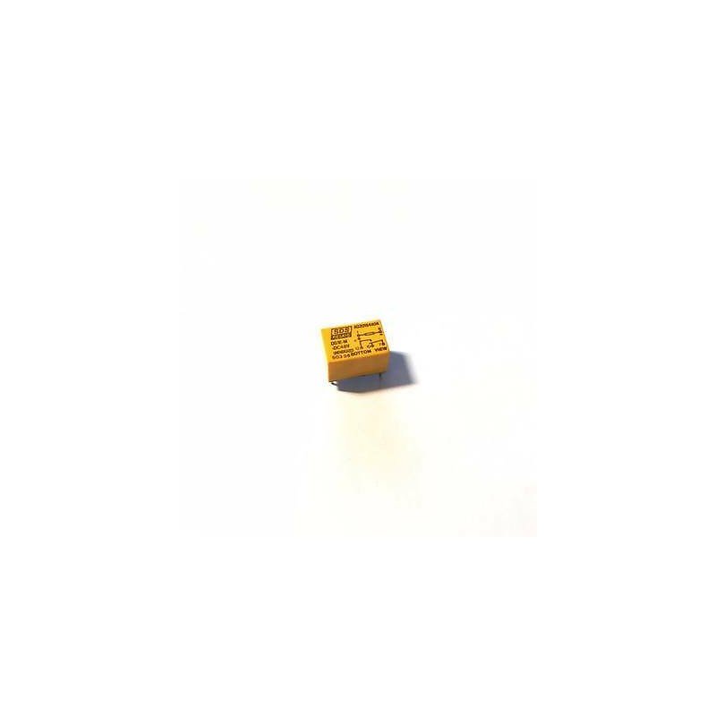 PCB 2A 48VDC SPDT NON-LATCHING SDS RELAY DS1EM-DC48V