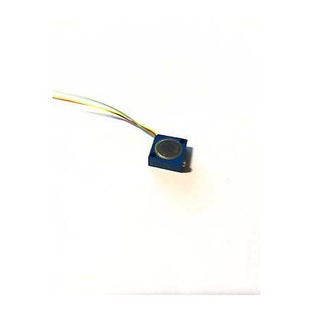 25Kohm 1W Potentiometer Wirewound 3250L-1-253