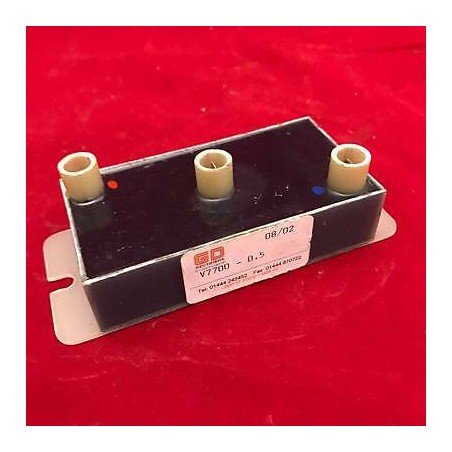 GD RECTIFIERS V7700-0.5