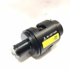 5kohm 5% 3W Lin 0.20% Auto Return Potentiometer Novotechnik A5101A305
