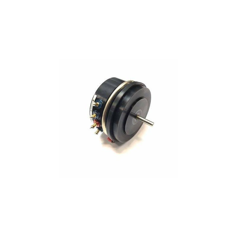 10kohm 5% 3W Lin 0.20%  Potentiometer Novotechnik A5101B326