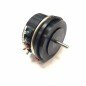 10kohm 5% 3W Lin 0.20%  Potentiometer Novotechnik A5101B326