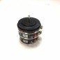 10kohm 5% 2W Lin 0.20% Double Potentiometer Novotechnik A5101B326
