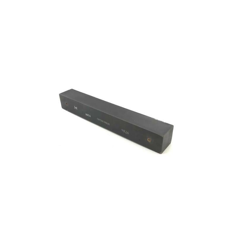 67C200H20LSS H67C200H20LSS HIGH VOLTAGE RECTIFIER DIODE