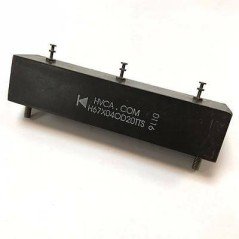 H67X04OD20TTS 67X04OD20TTS HIGH VOLTAGE RECTIFIER DIODE