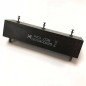 H67X04OD20TTS 67X04OD20TTS HIGH VOLTAGE RECTIFIER DIODE