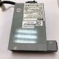 19.5V 6.67A DELL POWER SUPPLY PA-1131-1DR