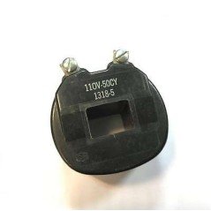 110V-50CY Current Transformer