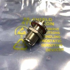 N TO SMA ADAPTER RADIALL R191332000