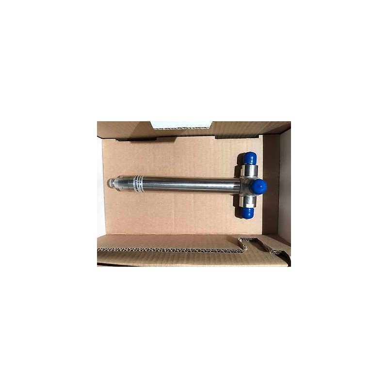 800-2000Mhz 4 (1-3) Way Power Splitter Huber Suhner 5501.17.0014