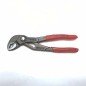 Knipex Cobra Water Pump Plier 8701150