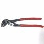 Knipex Cobra Water Pump Plier 8801250
