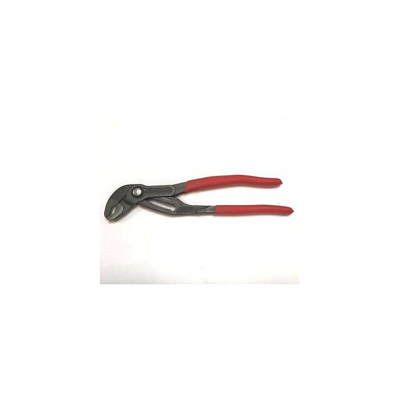 Knipex Cobra Water Pump Plier 8701250