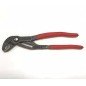 Knipex Cobra Water Pump Plier 8701250