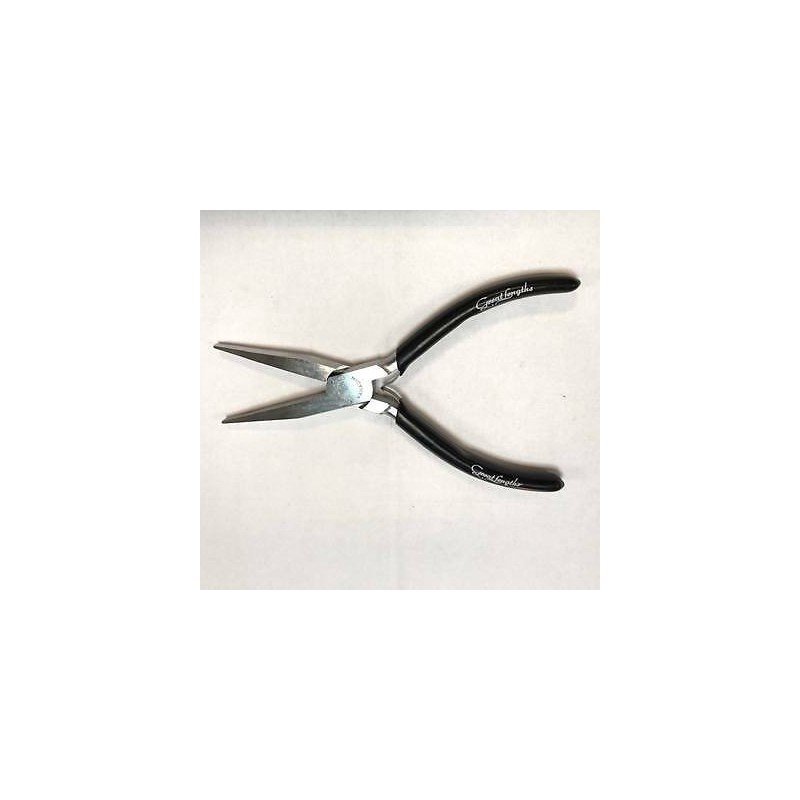 High Leverage Combination Pliers 30160 knipex