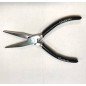 High Leverage Combination Pliers 30160 knipex