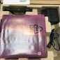 9362 Enterprice Cell 8 Channel V1.5 Alcatel Lucent NEW