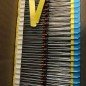 9.1V 1W ZENER DIODE GOOD ARK BZX85C9V1 100pcs