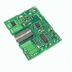 48V - 12V 20W START UP 40C CONVERTER DC DC 1AF01149ABAA AM20 3AW00819ABAA01