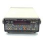 2833A MARCONI INSTRUMENTS DIGITAL LINE MONITOR 