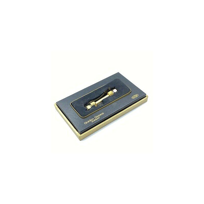 880959-901 AGILENT ZORBAX HPLC COLUMN GOLD SERIES 