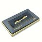 880959-901 AGILENT ZORBAX HPLC COLUMN GOLD SERIES 