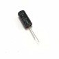 2200uF 16V ce-bs 105C Marcon Electrolytic Capacitor