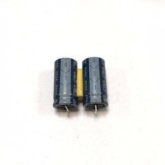 4700uF 16V 85C Electrolytic Capacitor ELNA MATCHED PAIR