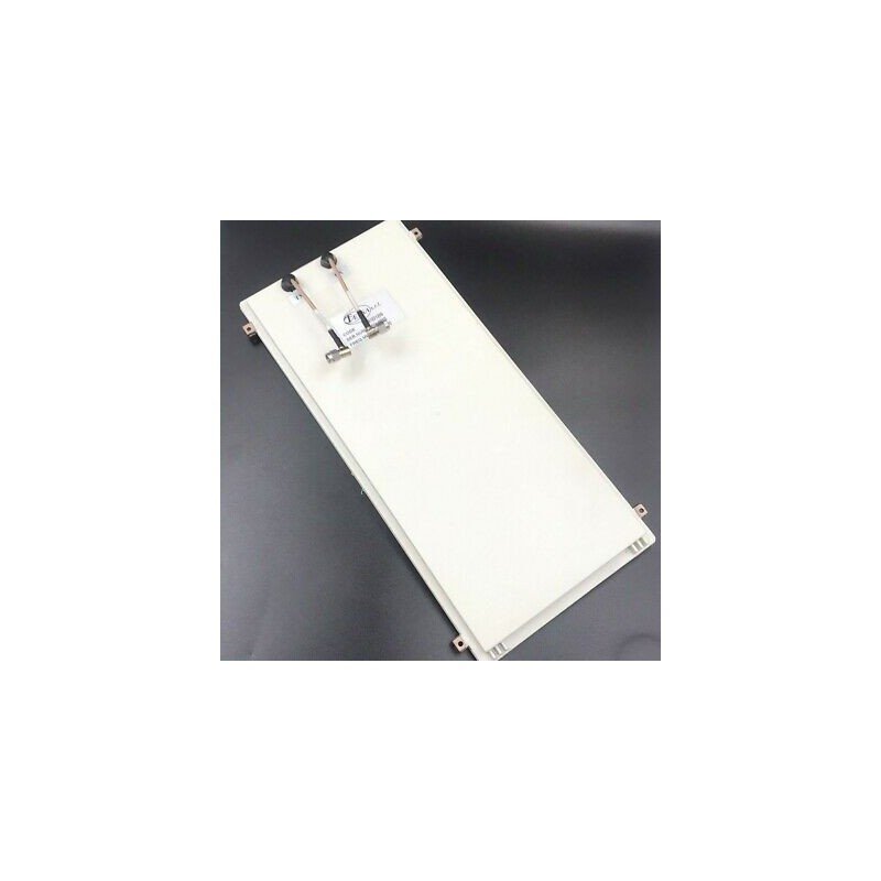 1710-1880Mhz 3dbi DCS PICOBTS PANEL ANTENNA T01221206 830861-U2272
