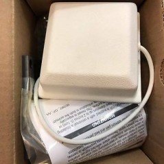 ML-2452-PNA7-01R 2.4Ghz5Ghz SECTOR 60 7DBI Dual Band Directional Panel Antenna 